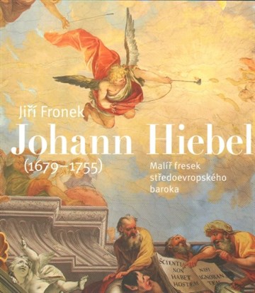 Fronek_hiebel