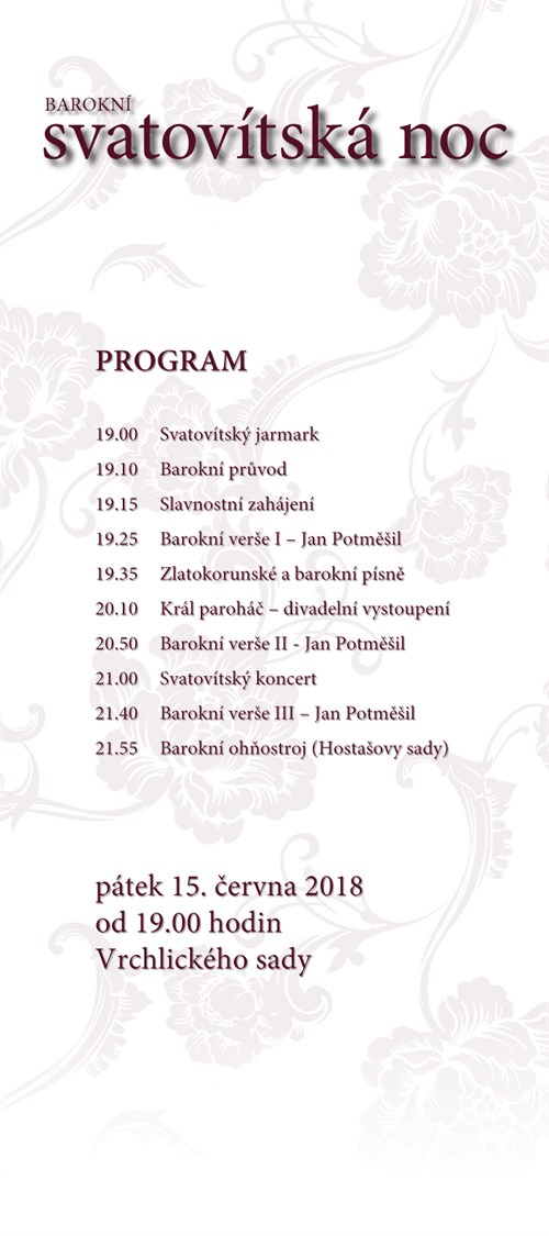 program-k-pozvánce