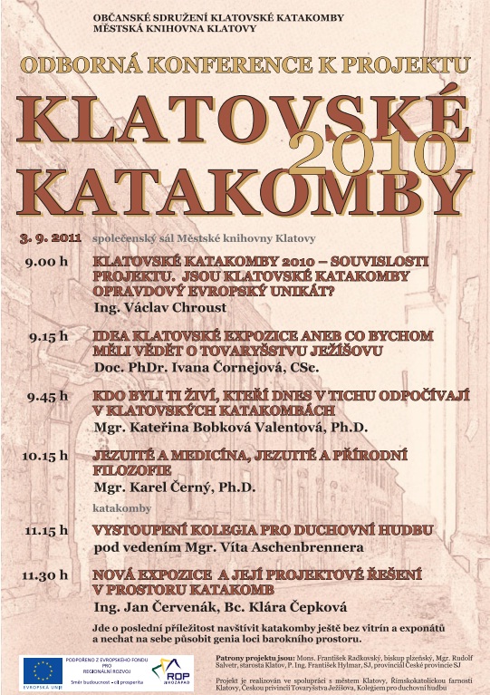 2011-kk2010-konference-program