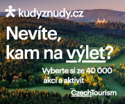 kudyznudy.cz