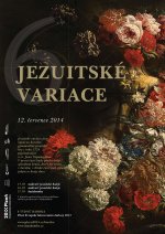 jezuitské-variace-t.jpg